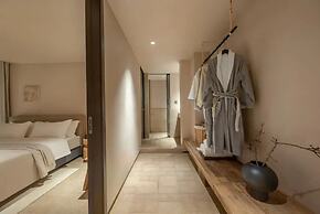 DOPO HOMESTAY