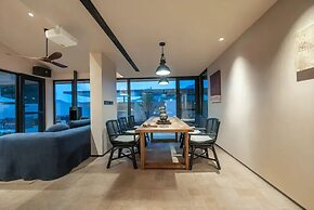 DOPO HOMESTAY