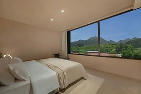 DOPO HOMESTAY