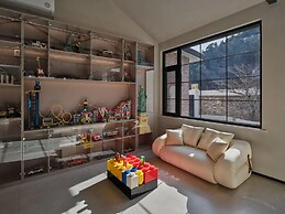 DOPO HOMESTAY