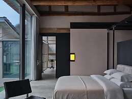 DOPO HOMESTAY