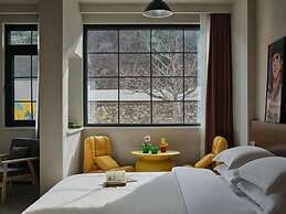 DOPO HOMESTAY