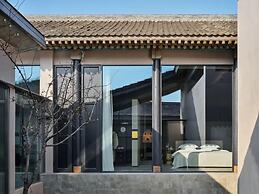 DOPO HOMESTAY