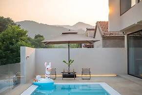 DOPO HOMESTAY