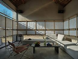 DOPO HOMESTAY