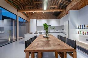 DOPO HOMESTAY