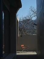 DOPO HOMESTAY