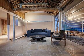 DOPO HOMESTAY