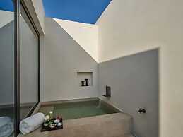 DOPO HOMESTAY