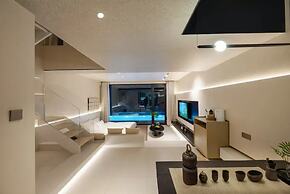 DOPO HOMESTAY