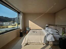 DOPO HOMESTAY