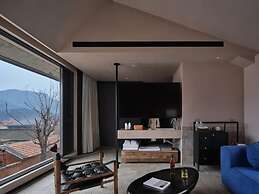 DOPO HOMESTAY