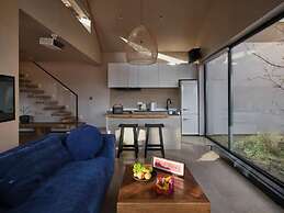 DOPO HOMESTAY