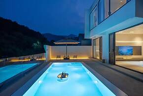 DOPO HOMESTAY