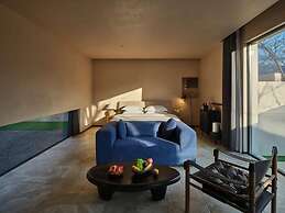 DOPO HOMESTAY
