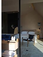 DOPO HOMESTAY