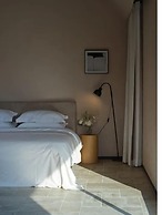 DOPO HOMESTAY
