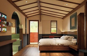 Olwen Boutique Hotel