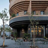 Olwen Boutique Hotel