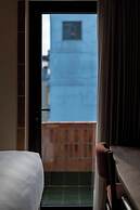 Olwen Boutique Hotel