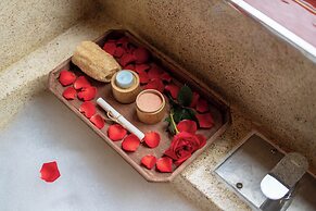 Olwen Boutique Hotel
