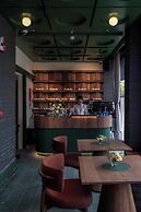 Olwen Boutique Hotel