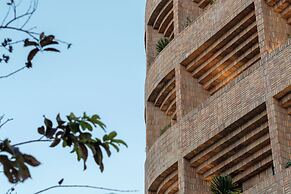 Olwen Boutique Hotel