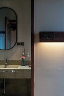Olwen Boutique Hotel