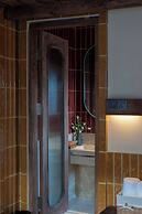 Olwen Boutique Hotel