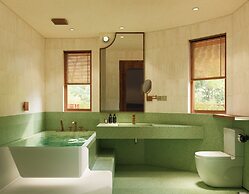 Olwen Boutique Hotel