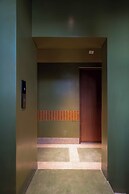Olwen Boutique Hotel