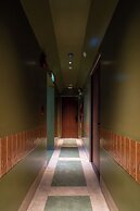 Olwen Boutique Hotel