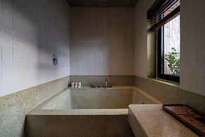 Olwen Boutique Hotel