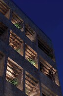 Olwen Boutique Hotel