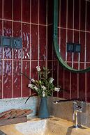 Olwen Boutique Hotel