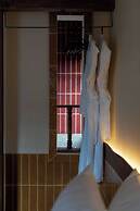 Olwen Boutique Hotel