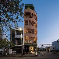 Olwen Boutique Hotel