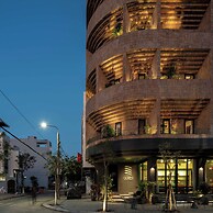 Olwen Boutique Hotel