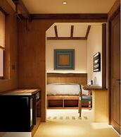 Olwen Boutique Hotel
