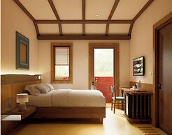 Olwen Boutique Hotel