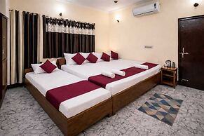 Aarambh Homestay