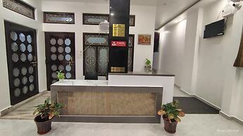 Aarambh Homestay