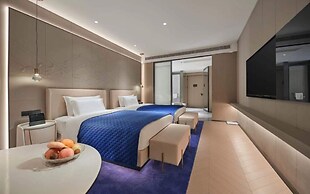 Vance Hotel