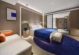 Vance Hotel