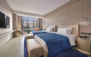 Vance Hotel