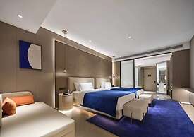 Vance Hotel