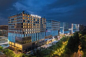 Vance Hotel