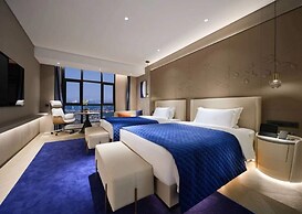 Vance Hotel