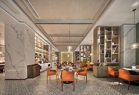 Vance Hotel