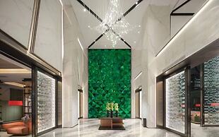 Vance Hotel